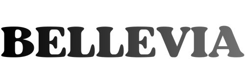 bellevia